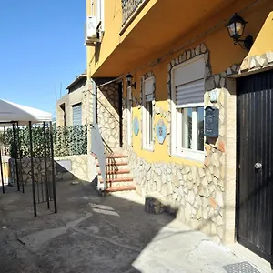 San Michele Bed & Breakfast Agrigento