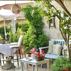 La è Bella Bed & Breakfast Aci Trezza